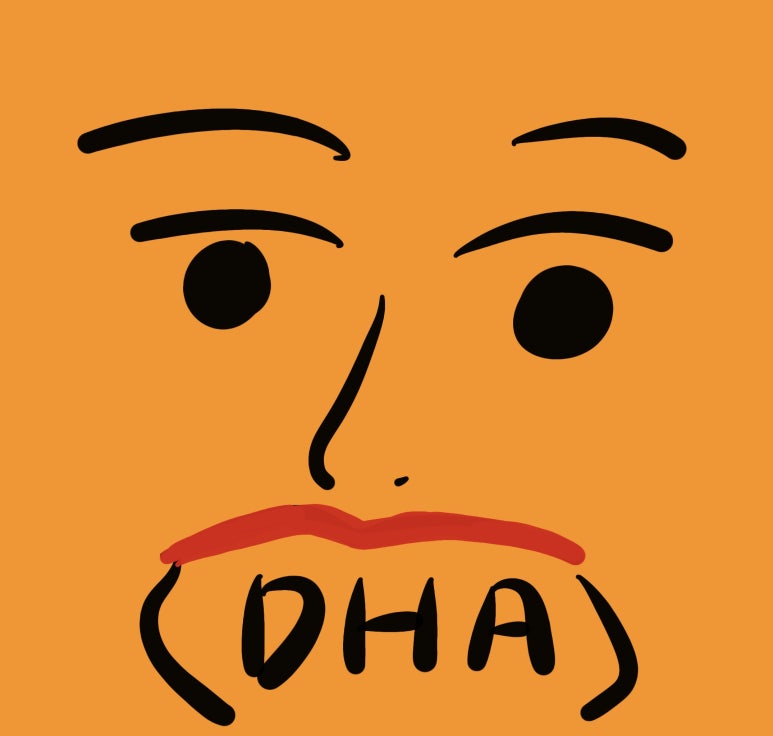 더샌드위치샵 이미지