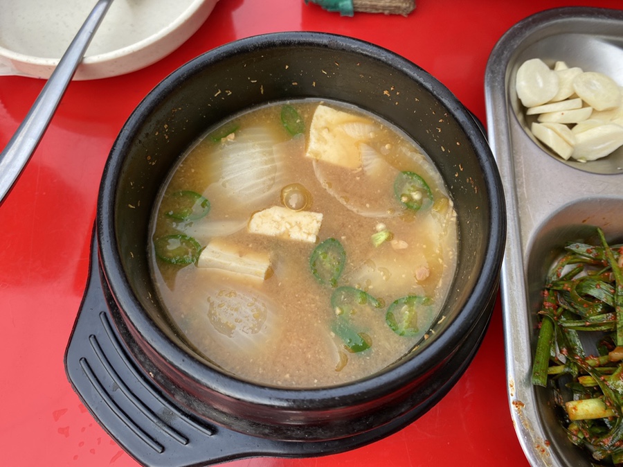 복돈이생고기 이미지