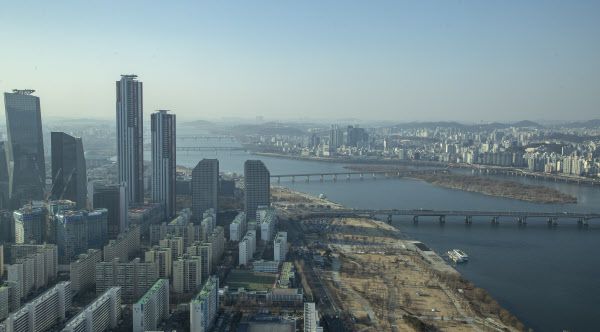 서울빈 이미지