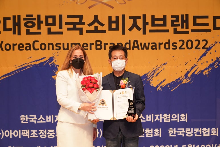 대한민국대표국수 이미지
