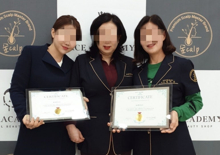 제이제이창업 이미지