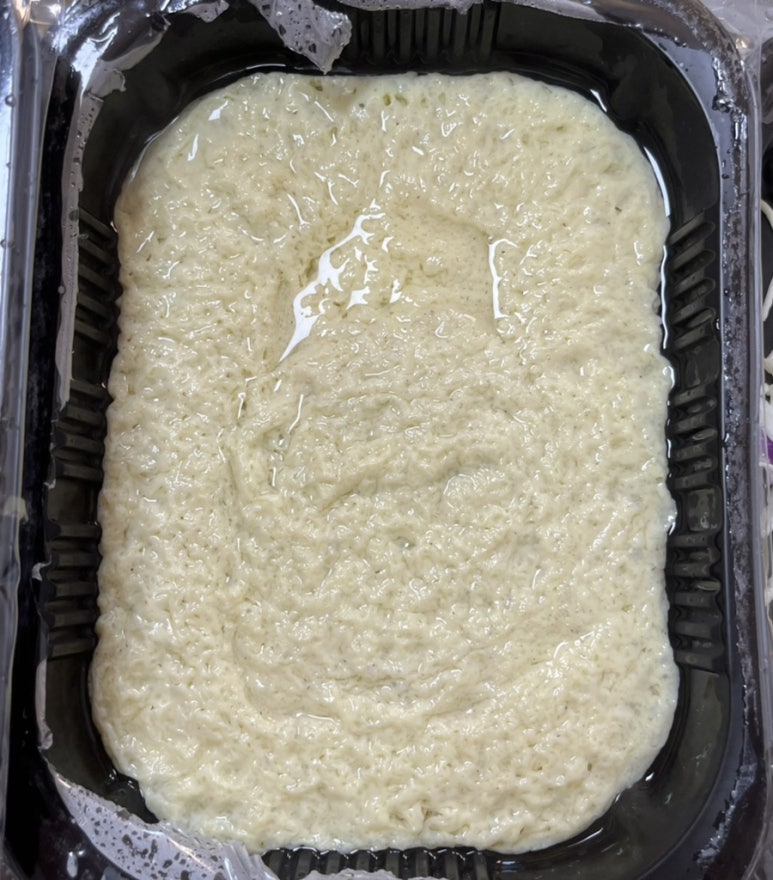 헝그리닭발포차 이미지