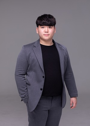 콘텐츠몬스터 이미지