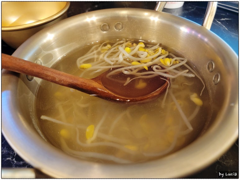 불멸의쭈꾸미 이미지