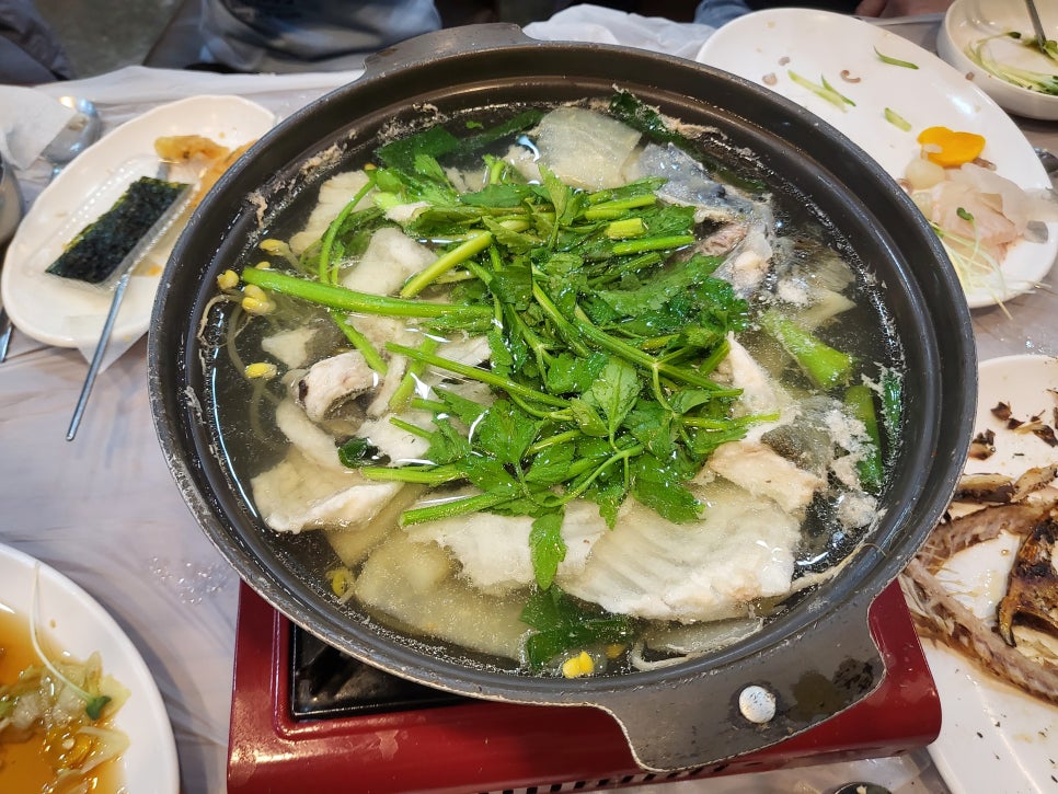 진참치랑연어 이미지