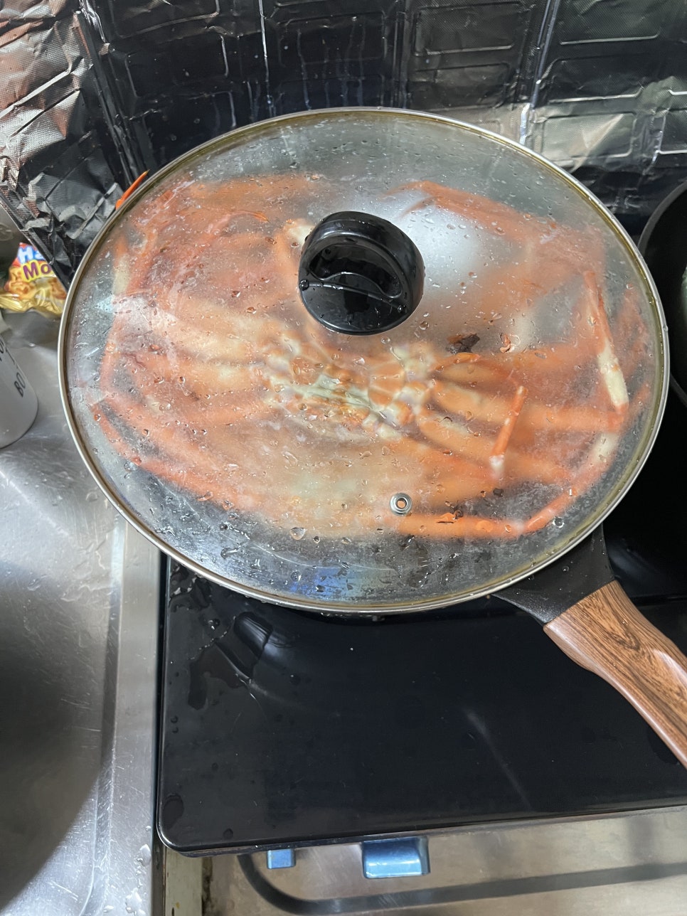 가연수산 이미지