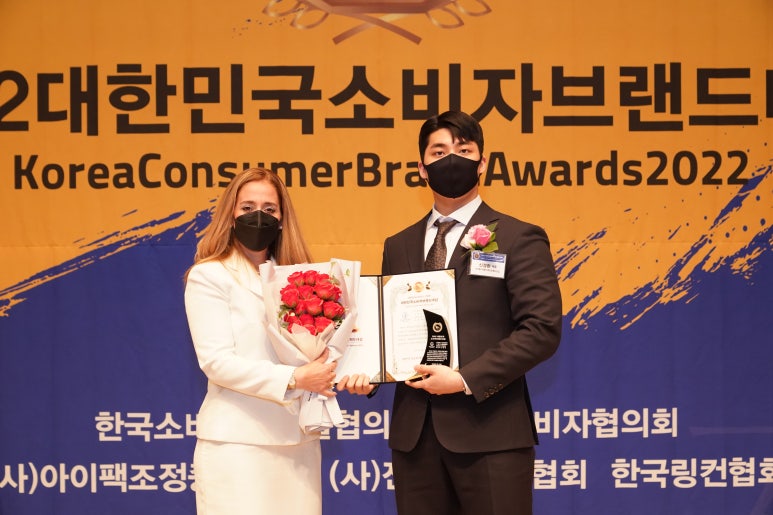 (주)케이에이치파트너스 이미지