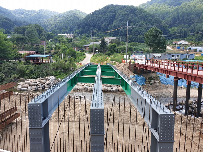 중앙가설재 이미지
