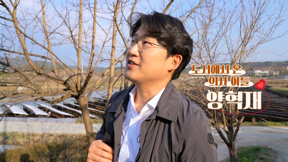 마이맘 이미지