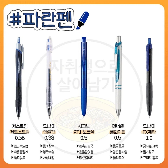 파란에듀 이미지