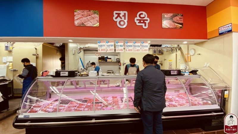 수락케이마트 이미지