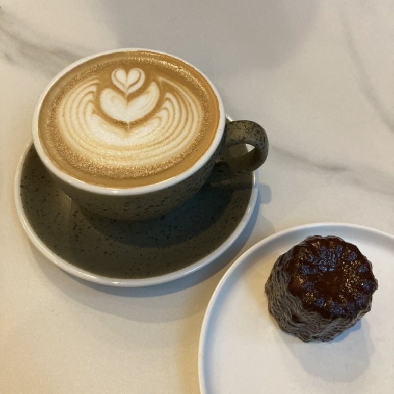 하루COFFEE 이미지
