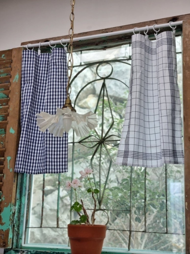 수아리빙 이미지