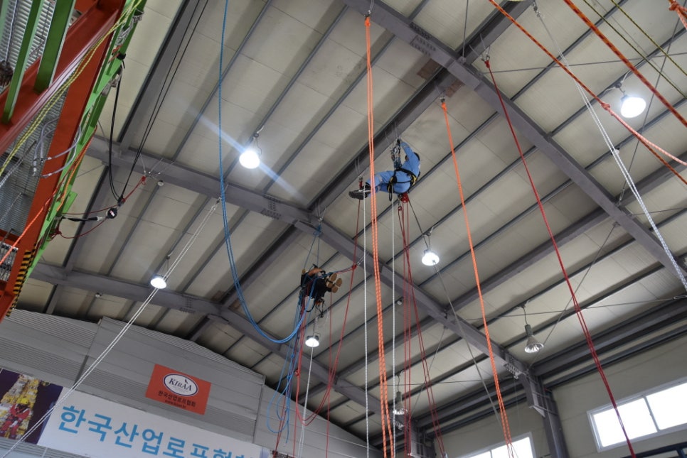 (유)주인환경 이미지