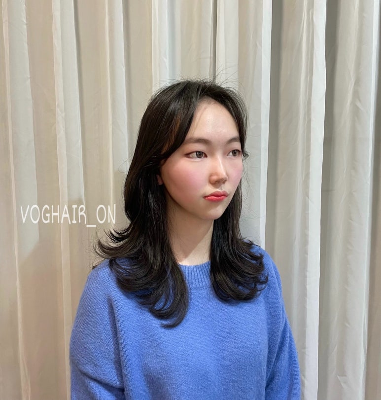 무드온헤어 이미지