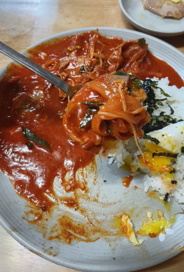 연희네집 이미지