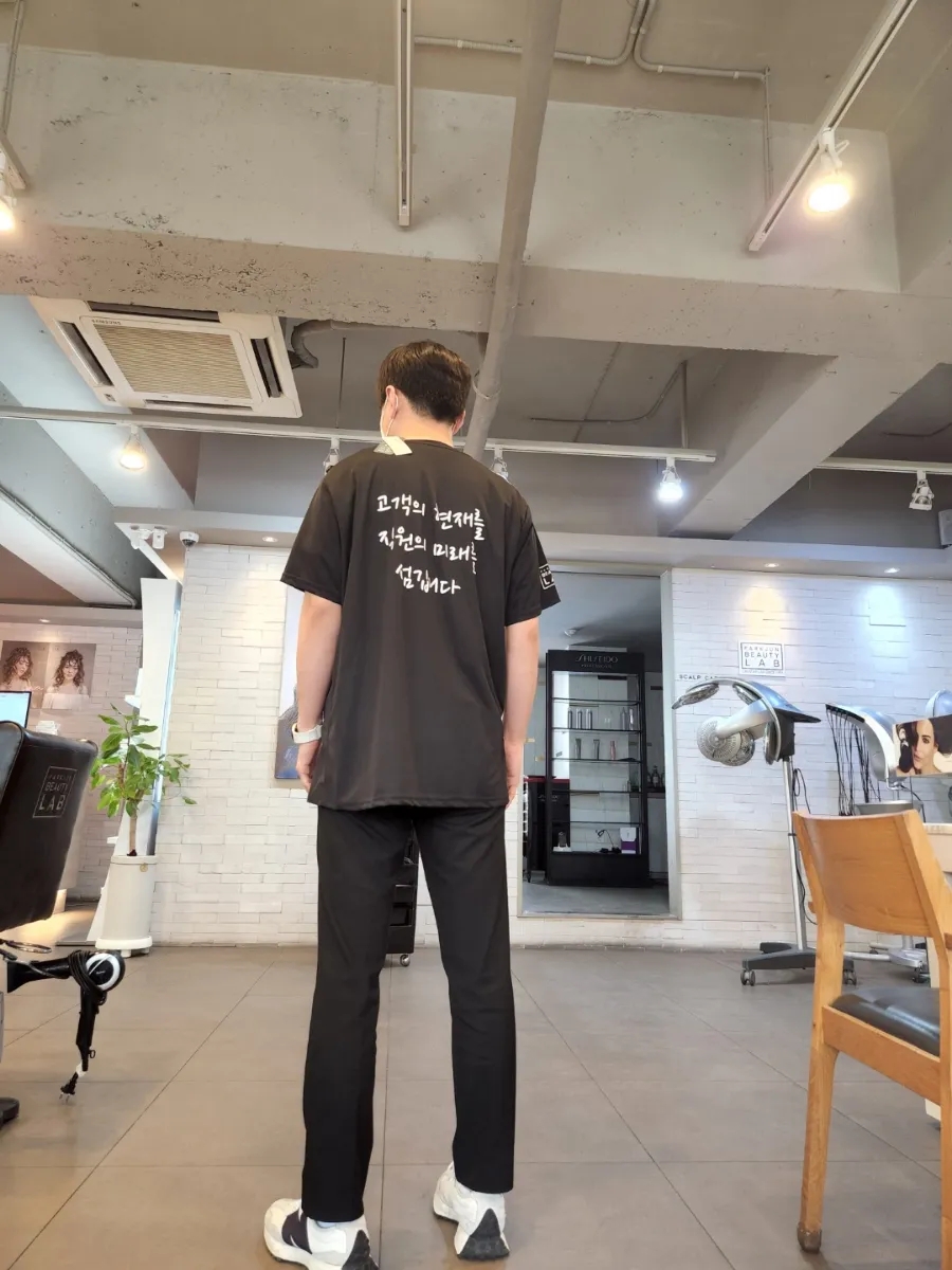 박준뷰티랩 이미지