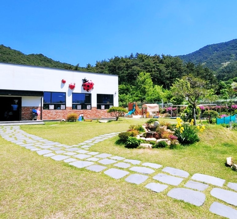 자람동산 이미지