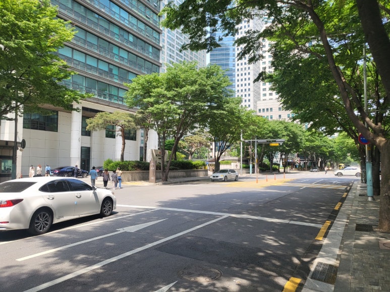 더게이트스파 이미지