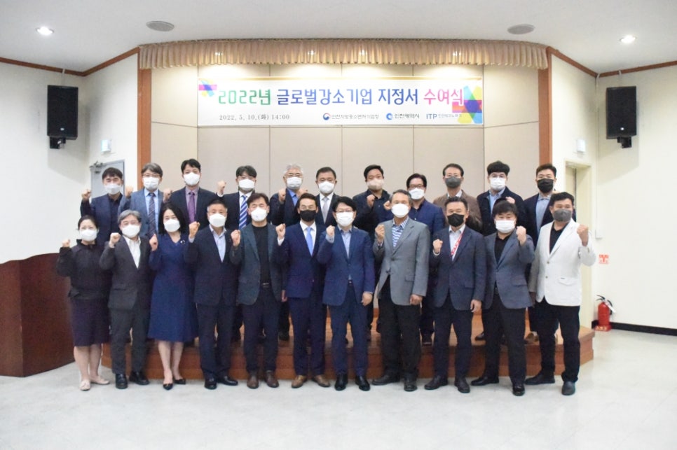 주식회사 듀오백 이미지