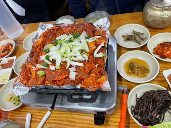 바른패키지 이미지