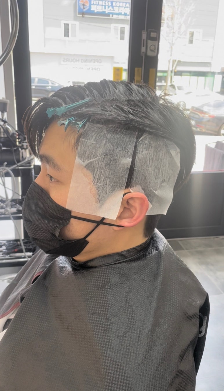 인피닛스타일 이미지