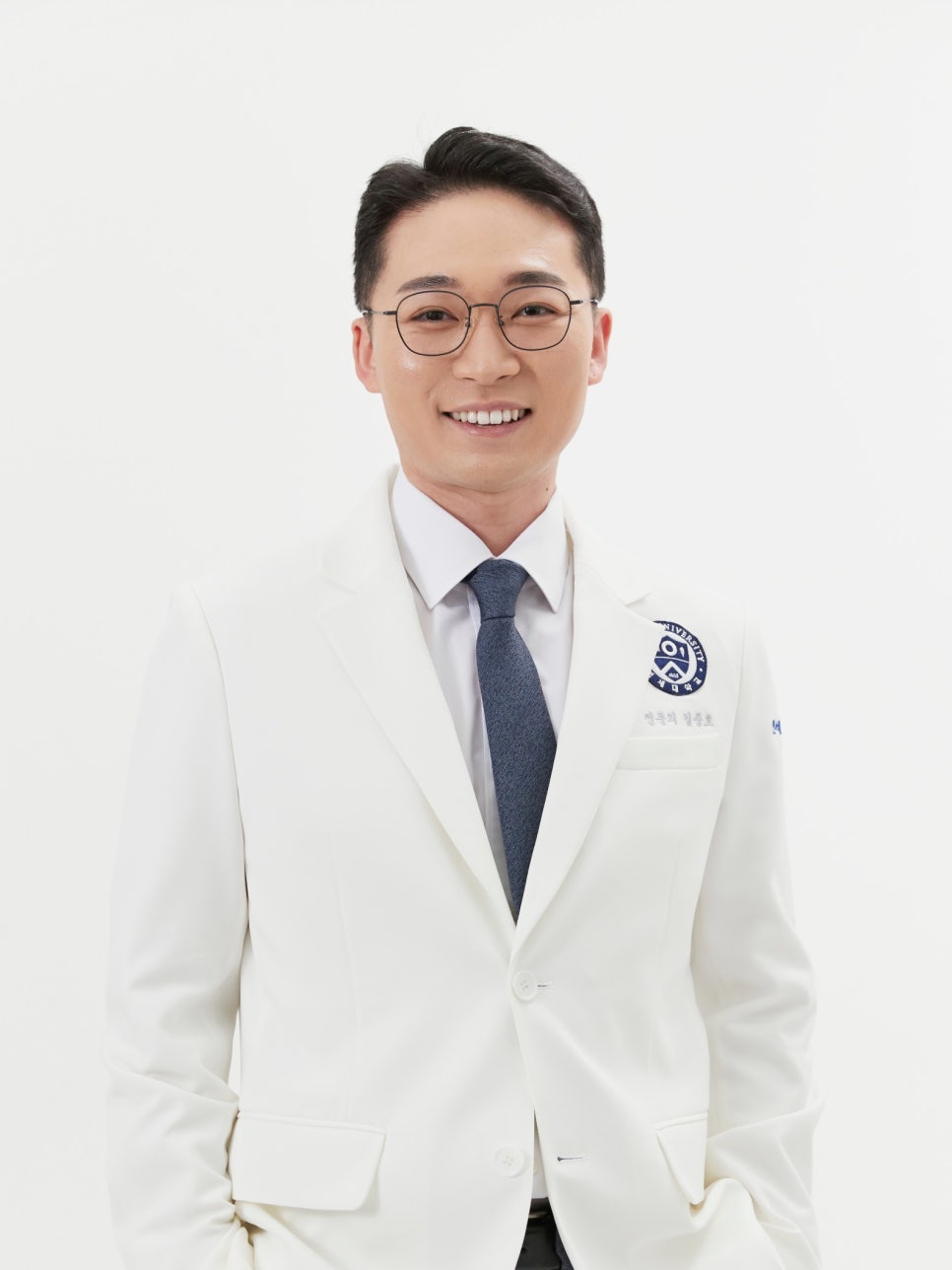 도봉연세위내과의원 이미지