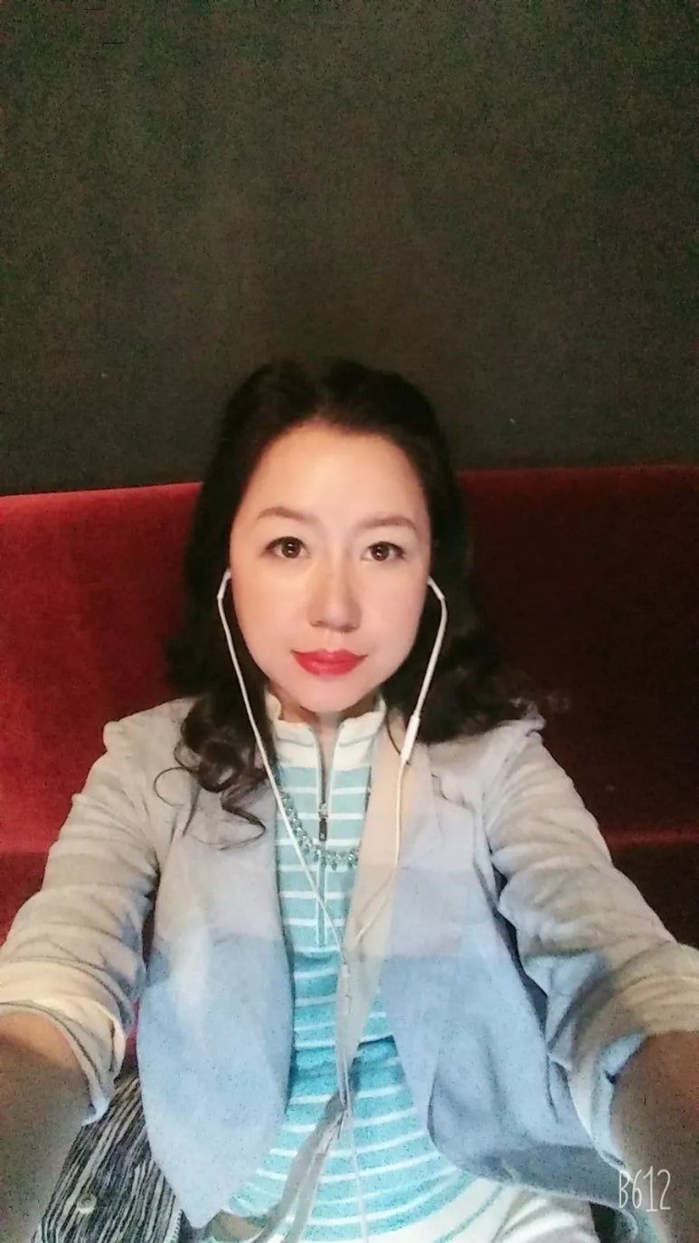 블루스카이문화콘텐츠 이미지
