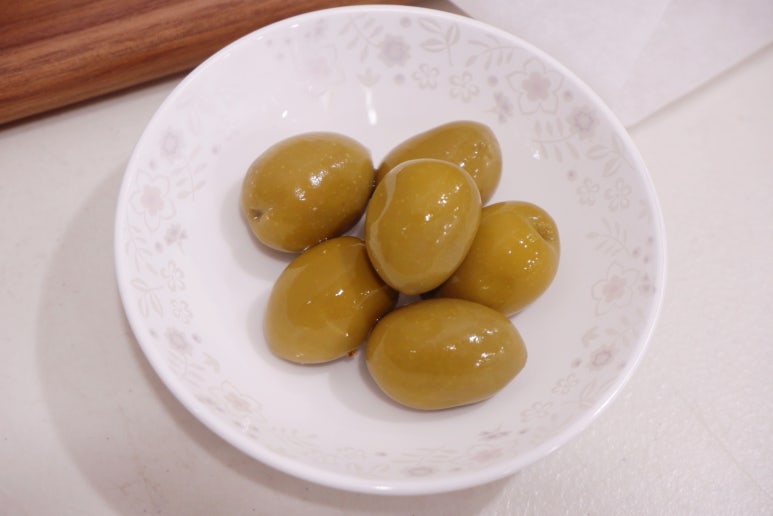 피크닉앤팩 이미지