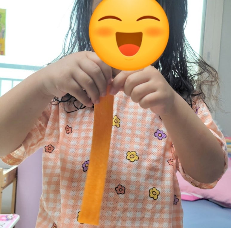 배떡천안두정점 이미지