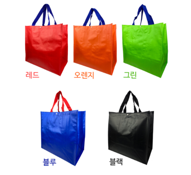 충북마트 이미지