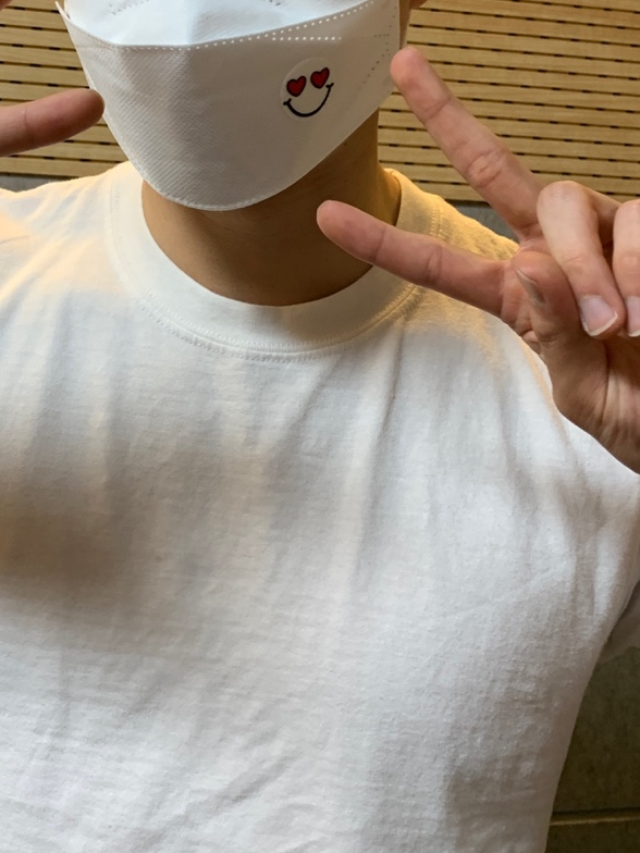 아월유 이미지