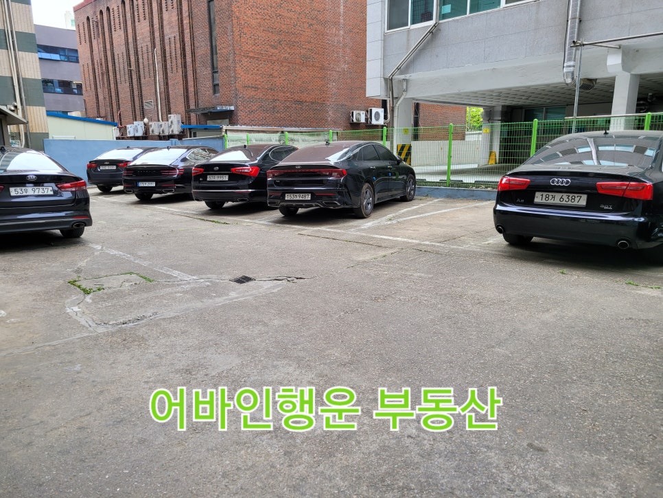 경수인테리어 이미지
