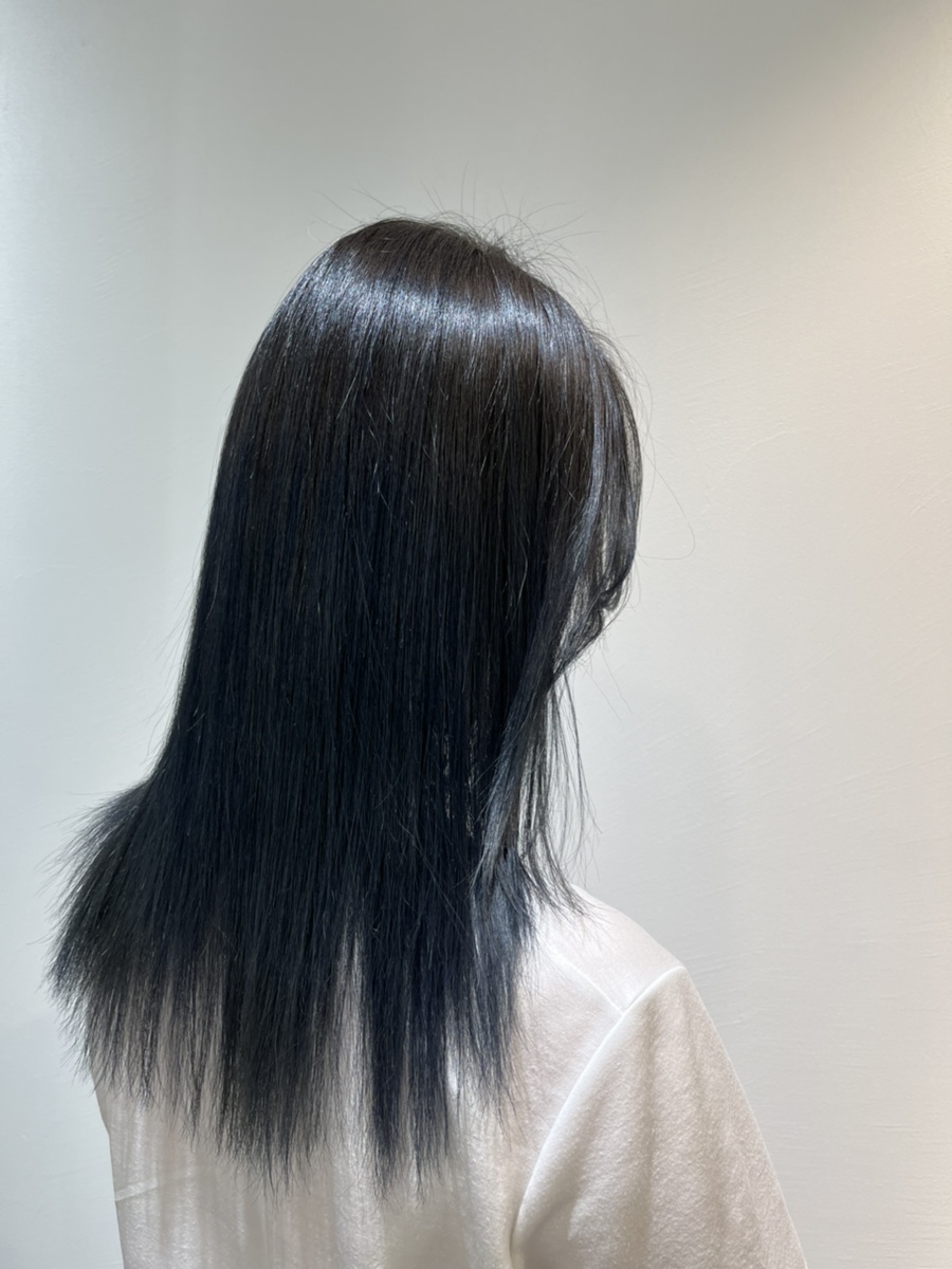 아토즈무브 이미지