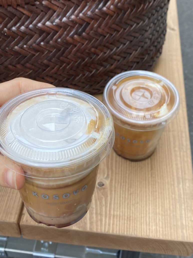 카페헬렌 이미지