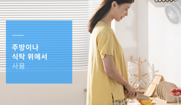 디비제이 이미지