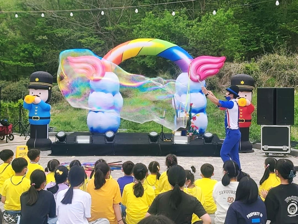 고창군애향청년회 이미지
