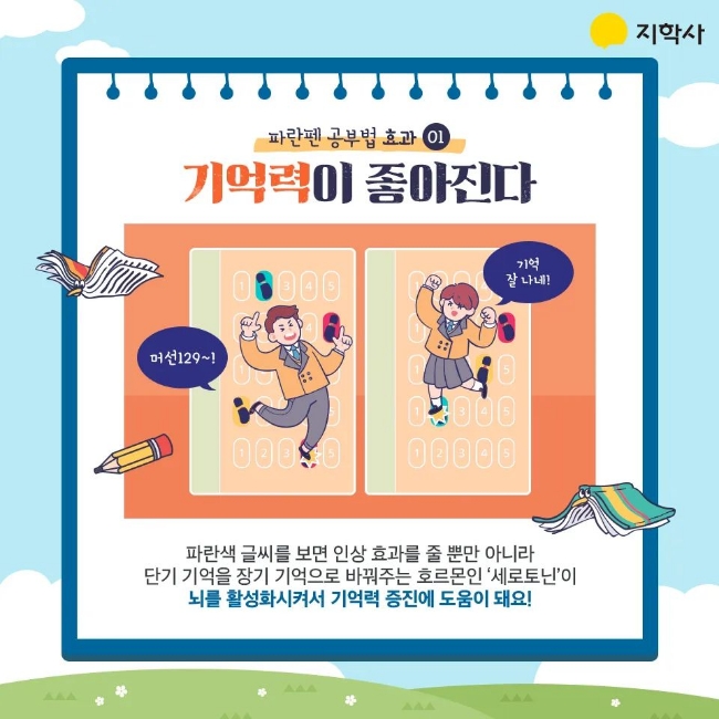 파란에듀 이미지