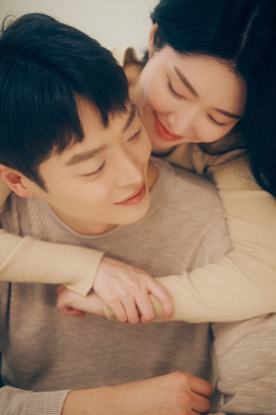 우주정보 이미지