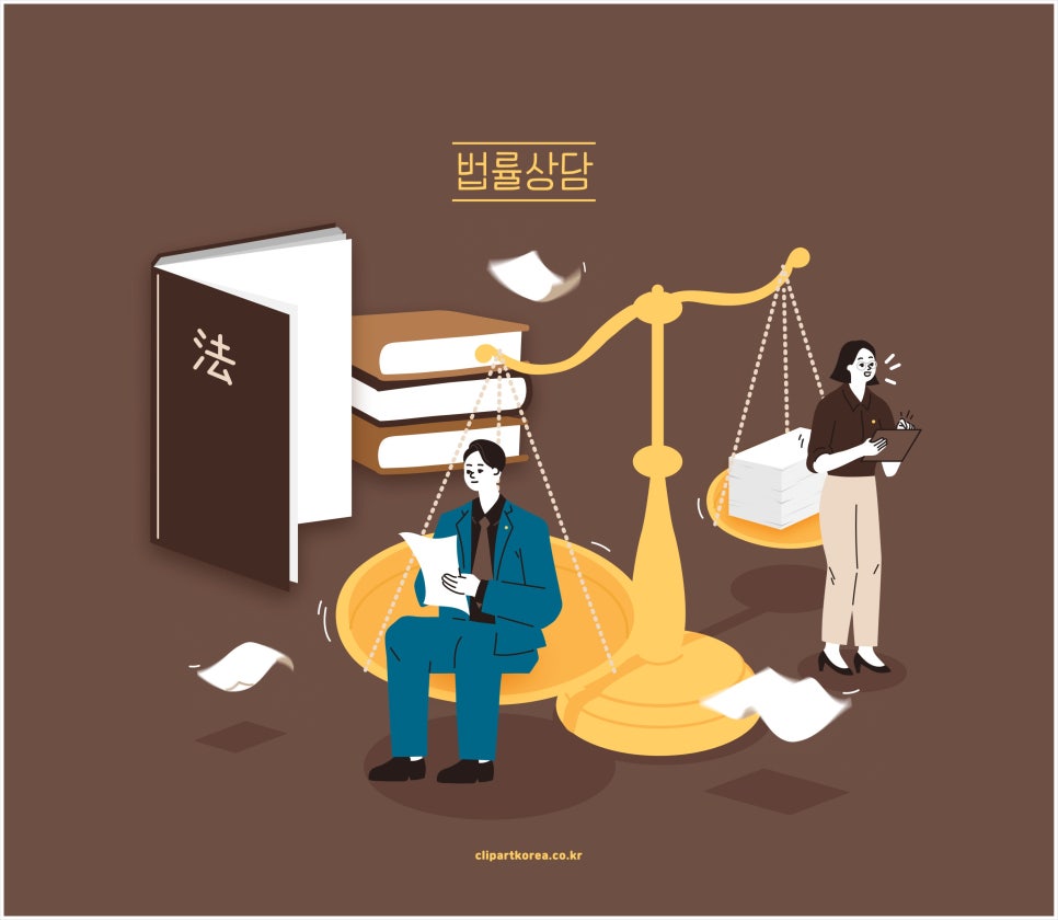 삼성법인컨설팅 이미지