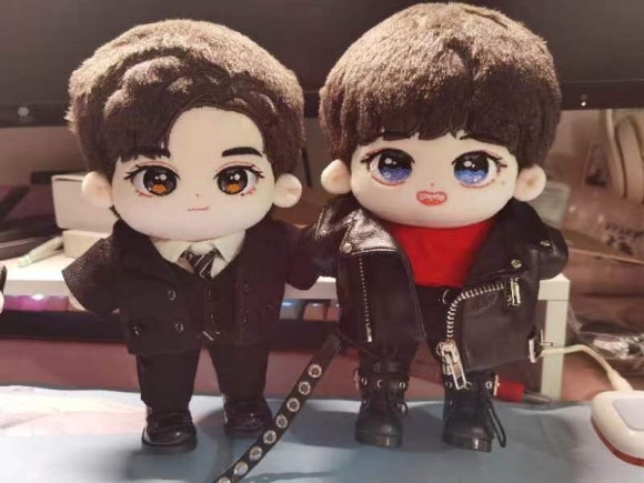 인형어때 이미지