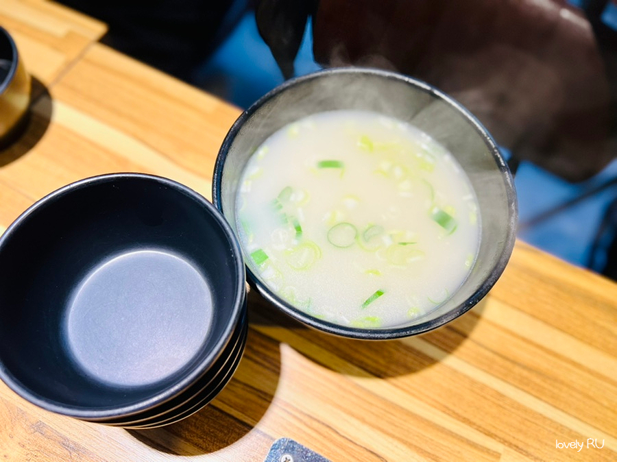맛짱양꼬치 이미지
