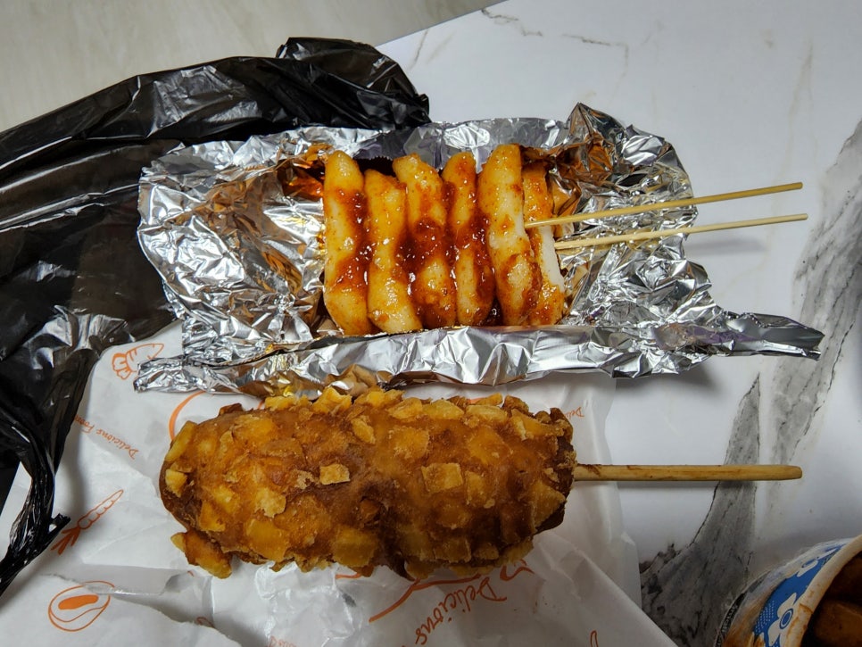 쉬리끼니 이미지