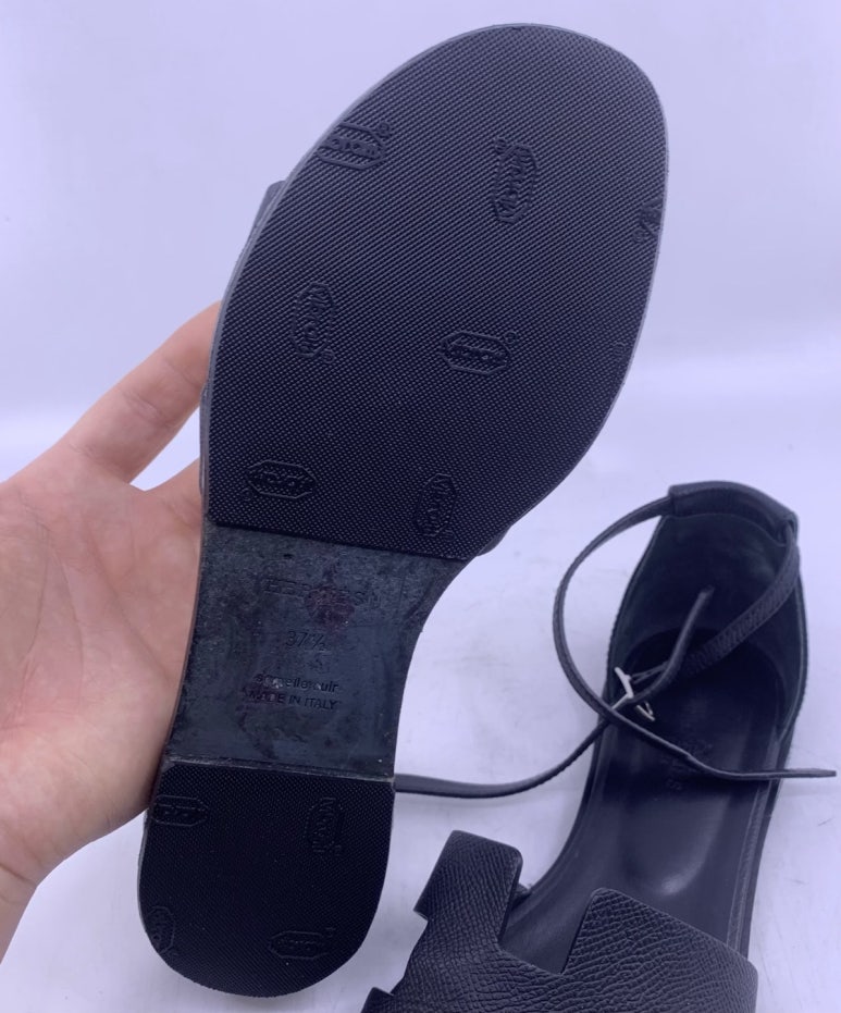 디오페 이미지