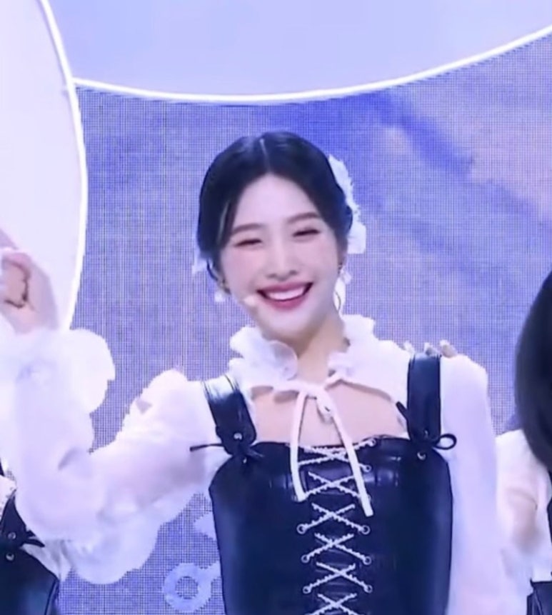 진낙지마당 이미지