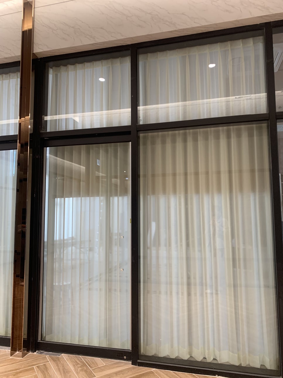 동탄커튼샵 이미지