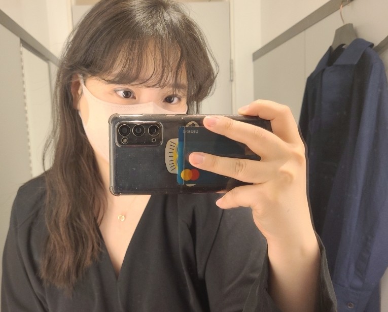 오킴스케이성형외과 이미지