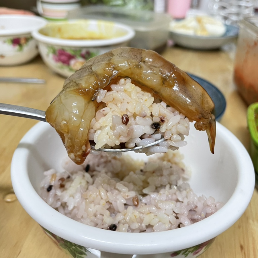 성창수산 이미지