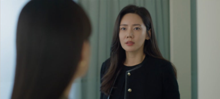 그린이앤씨 이미지