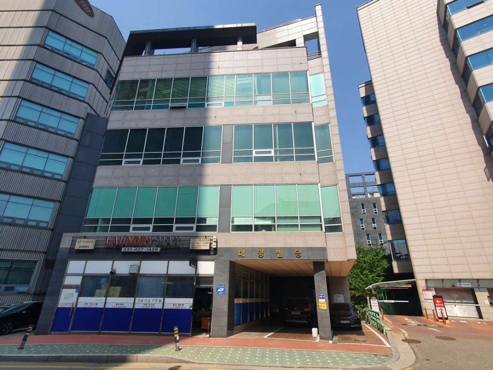 카텍 이미지